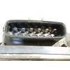 Recambio de caja mariposa para hyundai tucson (tl, tle) 1.6 gdi referencia OEM IAM 351002B300  