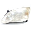 Recambio de faro izquierdo para toyota corolla (_e12_) 1.4 d (nde120_) referencia OEM IAM NOREF  