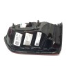 Recambio de piloto trasero izquierdo interior para kia xceed edrive phev referencia OEM IAM 92403J7350  