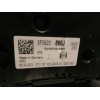 Recambio de cuadro instrumentos para seat leon (5f1) style referencia OEM IAM 5F0920860J  