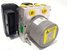 Recambio de abs para citroën c3 aircross ii (2r_, 2c_) 1.2 puretech 110 (2rhnzb, 2rhnzw, 2rhnpx, 2rhnpj) referencia OEM IAM 3924