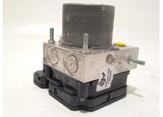 Recambio de abs para citroën c3 aircross ii (2r_, 2c_) 1.2 puretech 110 (2rhnzb, 2rhnzw, 2rhnpx, 2rhnpj) referencia OEM IAM 3924 2