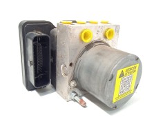 Recambio de abs para toyota auris active referencia OEM IAM 4454002520 0265956504 269735