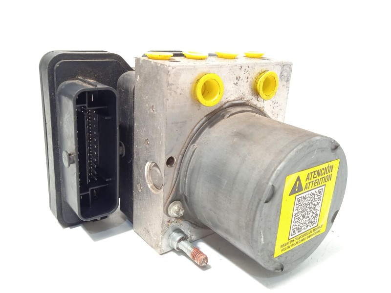 Recambio de abs para toyota auris active referencia OEM IAM 4454002520 0265956504 269735