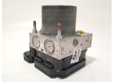 Recambio de abs para toyota auris active referencia OEM IAM 4454002520 0265956504 269735 2