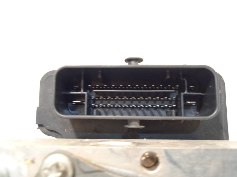 Recambio de abs para toyota auris active referencia OEM IAM 4454002520 0265956504 269735