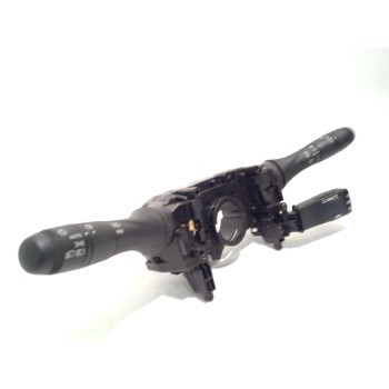 MANDO INTERMITENTES 255670790R 