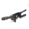 Recambio de mando intermitentes para renault arkana 1.3 referencia OEM IAM 255670790R  