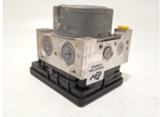 Recambio de abs para renault megane iv berlina 5p gt-line referencia OEM IAM 476604349R 28515242313 10022007284 2