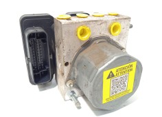 Recambio de abs para dacia duster ambiance 4x2 referencia OEM IAM 476601746R 0265956527 269727