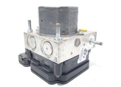 Recambio de abs para dacia duster ambiance 4x2 referencia OEM IAM 476601746R 0265956527 269727 2