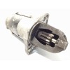 Recambio de motor arranque para subaru legacy familiar/outback b13 (bp) 2.0 diesel cat referencia OEM IAM 23300AA620  M002T89071