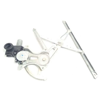 ELEVALUNAS DELANTERO DERECHO 8571047140 