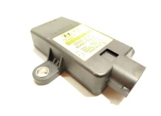 Recambio de modulo electronico para hyundai i40 i (vf) 1.7 crdi referencia OEM IAM 956902T250  