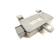 Recambio de modulo electronico para hyundai i40 i (vf) 1.7 crdi referencia OEM IAM 956902T250   2