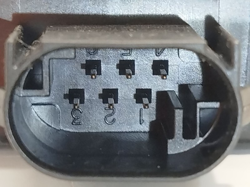 Recambio de modulo electronico para hyundai i40 i (vf) 1.7 crdi referencia OEM IAM 956902T250  