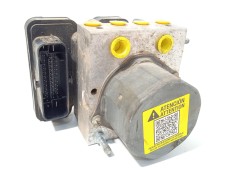 Recambio de abs para mercedes-benz cla shooting brake (x117) cla 200 cdi / d 4-matic (117.902) referencia OEM IAM A0004313700 02