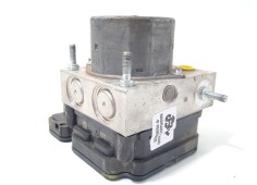 Recambio de abs para mercedes-benz cla shooting brake (x117) cla 200 cdi / d 4-matic (117.902) referencia OEM IAM A0004313700 02 2