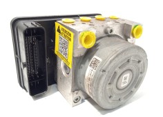 Recambio de abs para honda civic x hatchback (fc_, fk_) 1.5 vtec (fk7) referencia OEM IAM 57110TGLG130M1 28516073033 06210250004