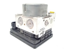 Recambio de abs para honda civic x hatchback (fc_, fk_) 1.5 vtec (fk7) referencia OEM IAM 57110TGLG130M1 28516073033 06210250004 2
