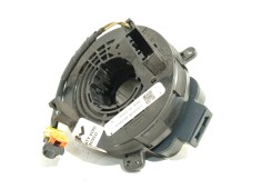 Recambio de anillo airbag para opel astra j sedán 1.7 cdti (69) referencia OEM IAM 22914039 13587663 