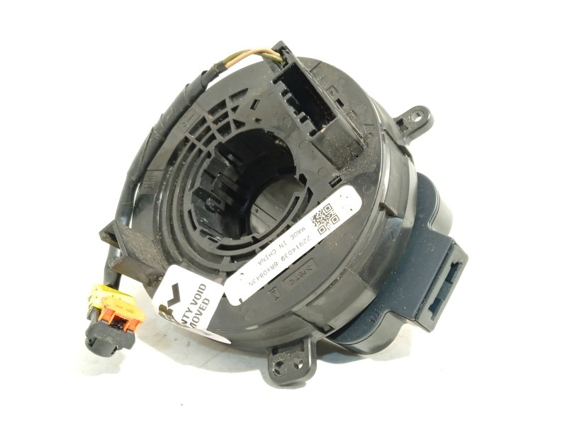 Recambio de anillo airbag para opel astra j sedán 1.7 cdti (69) referencia OEM IAM 22914039 13587663 