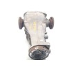 Recambio de diferencial trasero para audi a6 lim. (4g2) 3.0 v6 24v tdi referencia OEM IAM 0BC500044A  