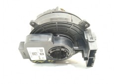 Recambio de anillo airbag para opel astra j sedán 1.7 cdti (69) referencia OEM IAM 22914039 13587663  2