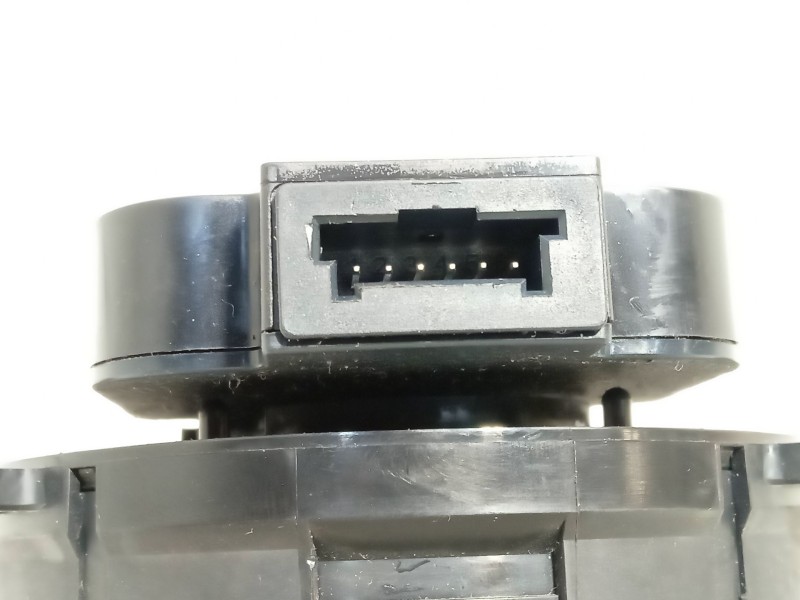 Recambio de anillo airbag para opel astra j sedán 1.7 cdti (69) referencia OEM IAM 22914039 13587663 