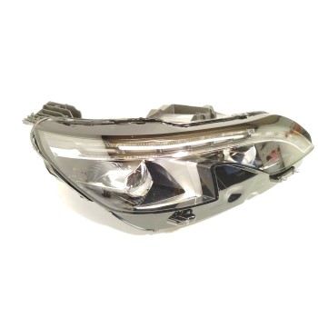 Recambio de faro derecho para peugeot 3008 ii suv (mc_, mr_, mj_, m4_) 1.2 thp/ puretech 130 (mrhnsm, mrhnsu, mrhnsj, mrhnyw,...