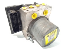 Recambio de abs para seat exeo st (3r5)(2009>) sport referencia OEM IAM 3R0614517 3R0907379 0265234813