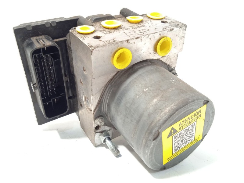 Recambio de abs para seat exeo st (3r5)(2009>) sport referencia OEM IAM 3R0614517 3R0907379 0265234813