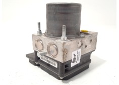 Recambio de abs para seat exeo st (3r5)(2009>) sport referencia OEM IAM 3R0614517 3R0907379 0265234813 2