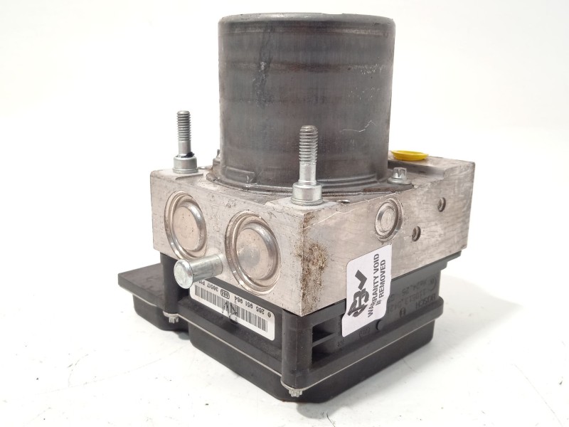 Recambio de abs para seat exeo st (3r5)(2009>) sport referencia OEM IAM 3R0614517 3R0907379 0265234813