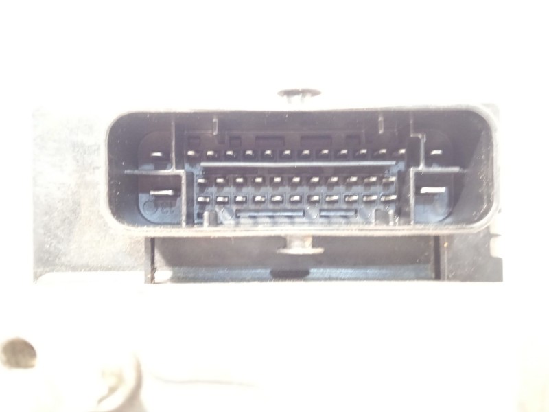 Recambio de abs para seat exeo st (3r5)(2009>) sport referencia OEM IAM 3R0614517 3R0907379 0265234813