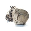 Recambio de motor arranque para subaru legacy familiar/outback b13 (bp) 2.0 diesel cat referencia OEM IAM 23300AA620  M002T89071