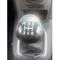 FORD FIESTA (CCN)