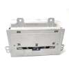 Recambio de sistema navegacion gps para chevrolet cruze hatchback ltz referencia OEM IAM 22805138  7612034255