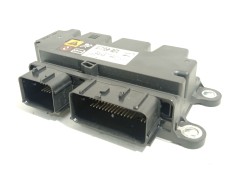 Recambio de centralita airbag para opel astra j sedán 1.7 cdti (69) referencia OEM IAM 13589413  