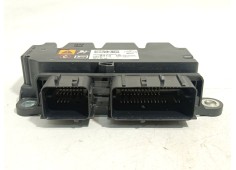 Recambio de centralita airbag para opel astra j sedán 1.7 cdti (69) referencia OEM IAM 13589413   2