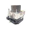 Recambio de abs para opel corsa e selective referencia OEM IAM 39011871 2265106516 269539