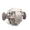 Recambio de diferencial trasero para audi a6 lim. (4g2) 3.0 v6 24v tdi referencia OEM IAM 0BC500044A  