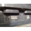 Recambio de abs para seat ibiza (6j5) stylance / style referencia OEM IAM 6R0614517BJ 6R0907379BG 269576