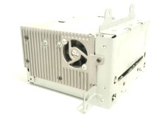 Recambio de sistema audio / radio cd para opel astra j sedán 1.7 cdti (69) referencia OEM IAM 22976602   2