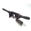 Recambio de mando intermitentes para renault arkana 1.3 referencia OEM IAM 255670790R  