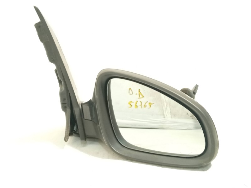 Recambio de retrovisor derecho para opel astra j sedán 1.7 cdti (69) referencia OEM IAM 13308358 13308360 