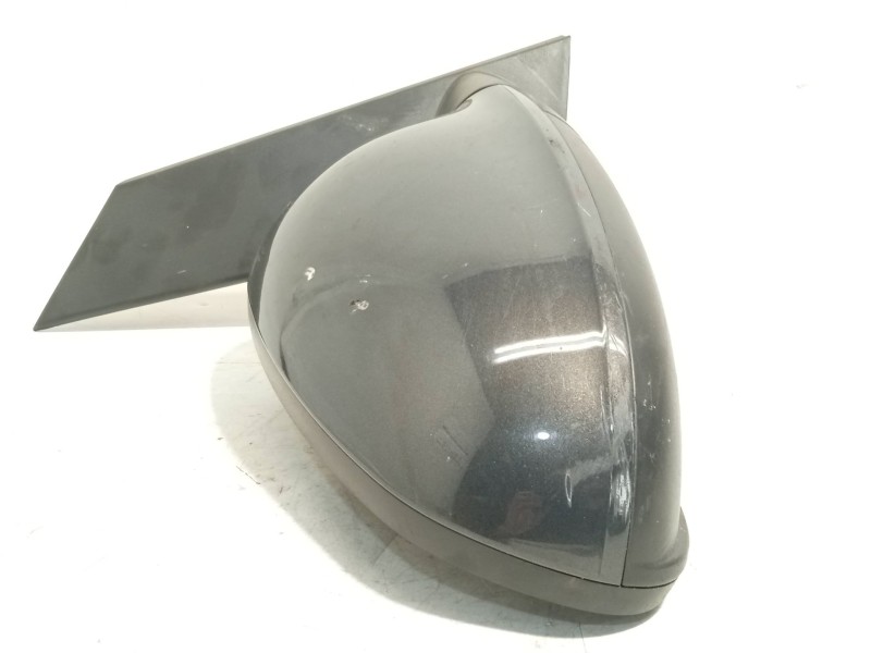Recambio de retrovisor derecho para opel astra j sedán 1.7 cdti (69) referencia OEM IAM 13308358 13308360 