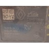 Recambio de abs para dacia dokker ambiance referencia OEM IAM 476600078R 28515242123 10022006554