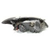 Recambio de faro izquierdo para toyota corolla (_e12_) 1.4 d (nde120_) referencia OEM IAM NOREF  