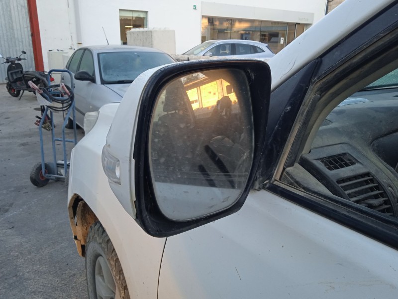 toyota land cruiser prado (_j15_) del año 2012